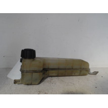 VASE EXPANSION RENAULT CLIO