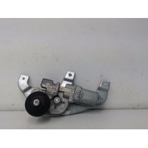 MECANISME ESSUIE-GLACE ARRIERE SUZUKI SWIFT