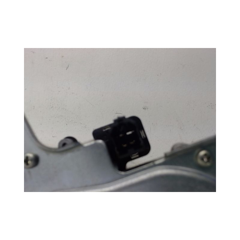 MECANISME ESSUIE-GLACE ARRIERE SUZUKI SWIFT