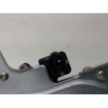 MECANISME ESSUIE-GLACE ARRIERE SUZUKI SWIFT