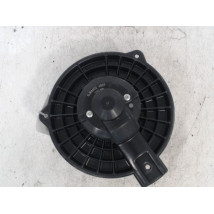 MOTEUR VENTILATEUR CHAUFFAGE MAZDA 2