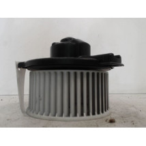 MOTEUR VENTILATEUR CHAUFFAGE MAZDA 2