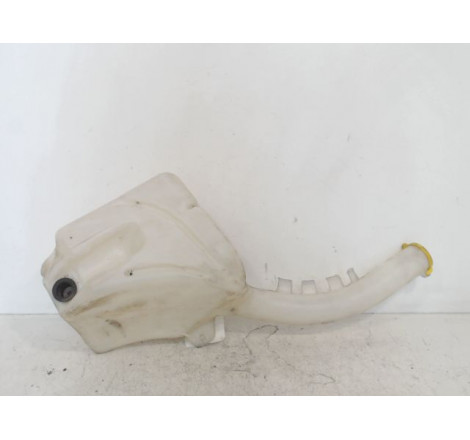 RESERVOIR LAVE-GLACE AV