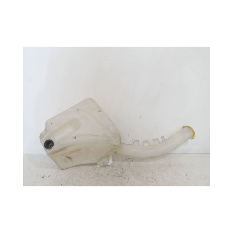 RESERVOIR LAVE-GLACE AVANT MAZDA 2