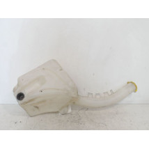 RESERVOIR LAVE-GLACE AVANT MAZDA 2