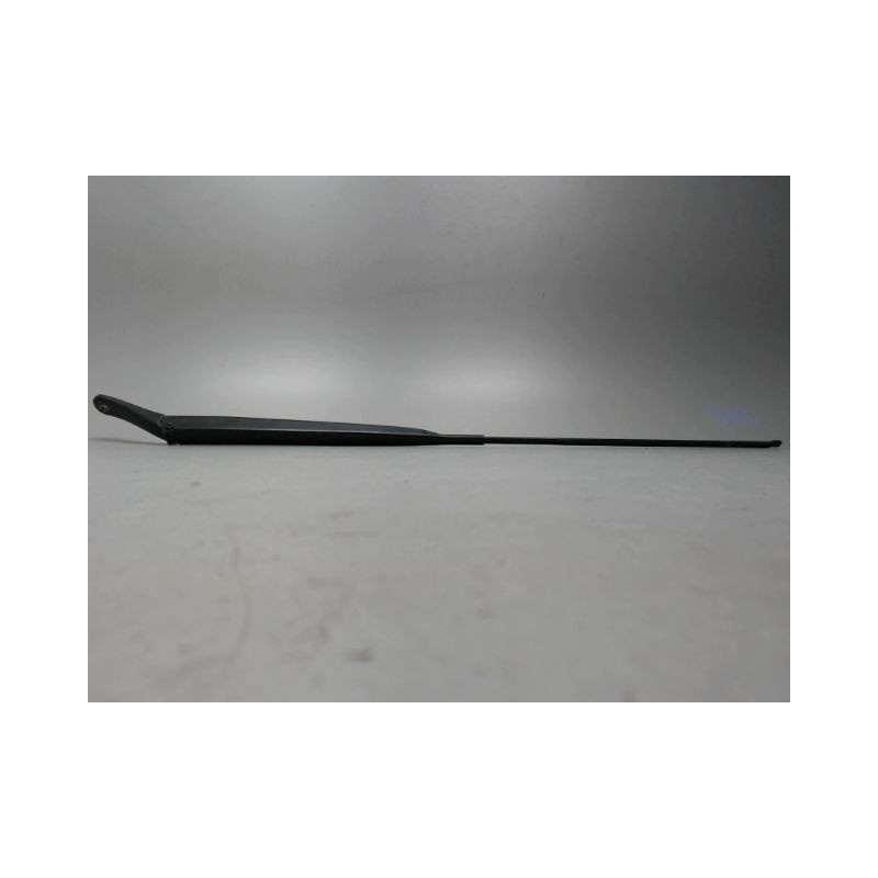 BRAS ESSUIE-GLACE AVANT DROIT RENAULT LAGUNA