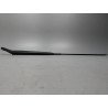BRAS ESSUIE-GLACE AVANT DROIT RENAULT LAGUNA