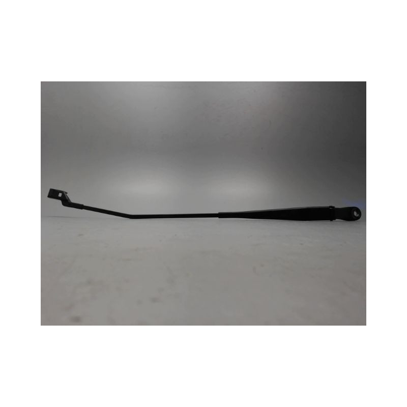 BRAS ESSUIE-GLACE AVANT DROIT RENAULT TWINGO