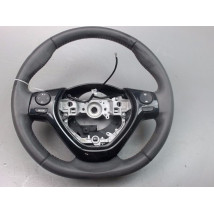 VOLANT DE DIRECTION PEUGEOT 108