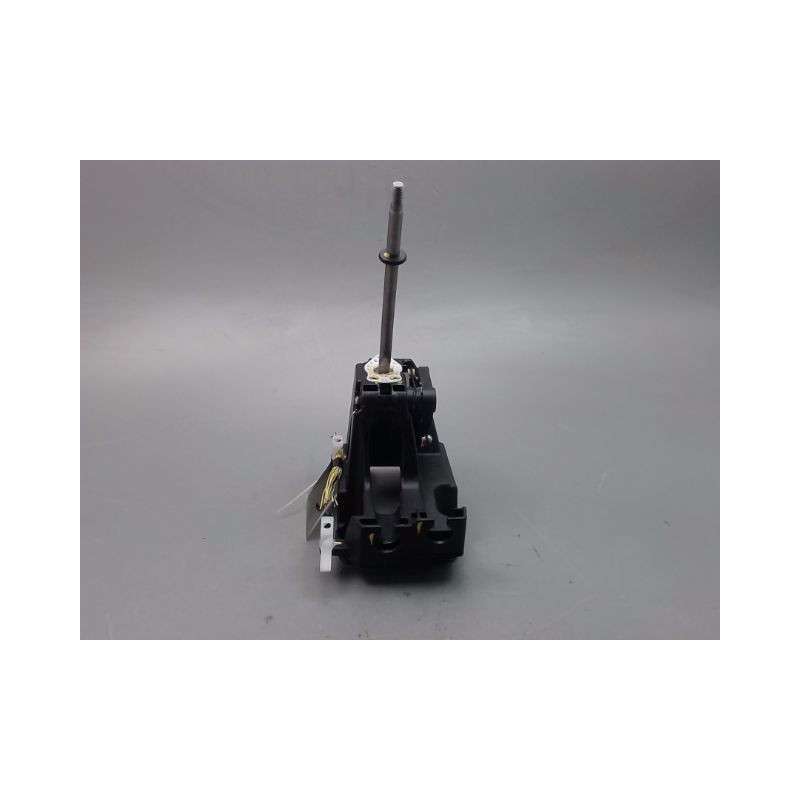 LEVIER DE VITESSES PEUGEOT 108 1.2