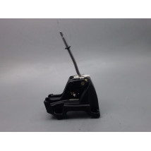 LEVIER DE VITESSES PEUGEOT 108 1.2