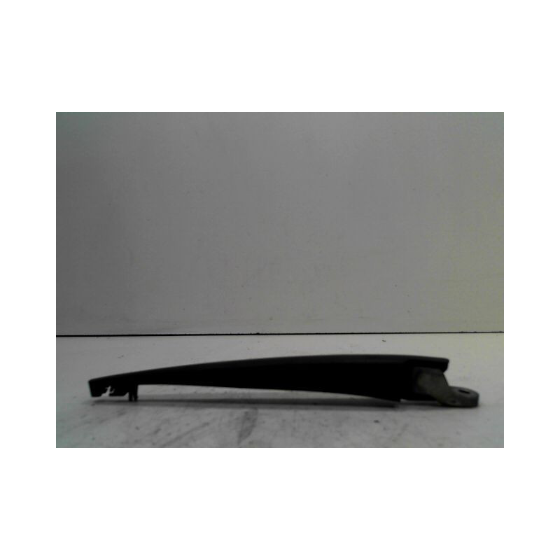 BRAS ESSUIE-GLACE ARRIERE RENAULT MEGANE III CPE -08