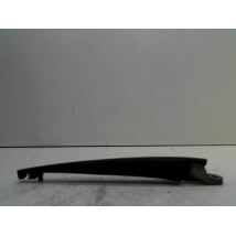 BRAS ESSUIE-GLACE ARRIERE RENAULT MEGANE III CPE -08