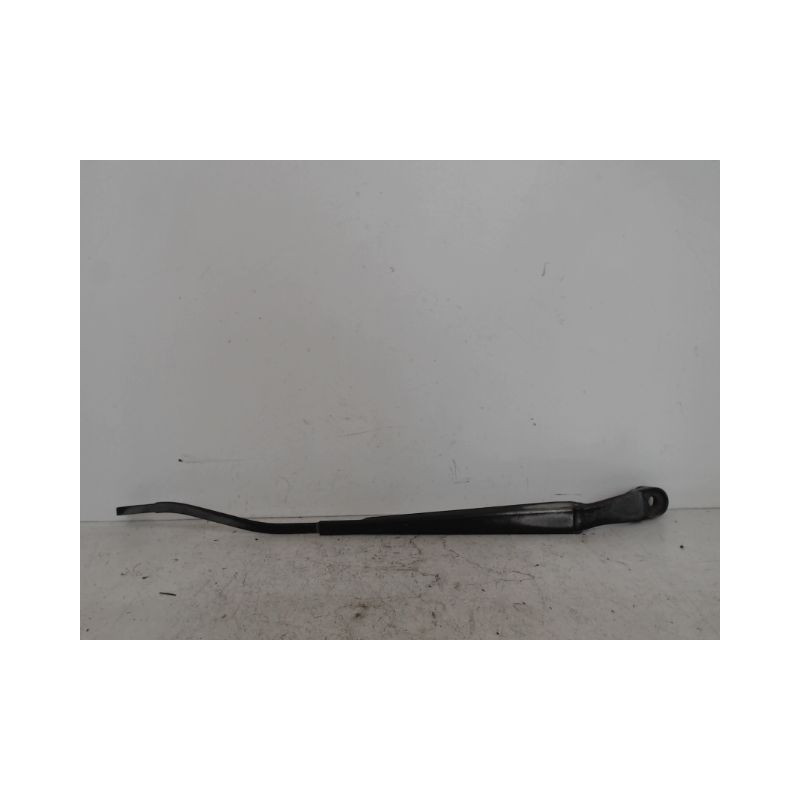 BRAS ESSUIE-GLACE AVANT GAUCHE HYUNDAI GETZ