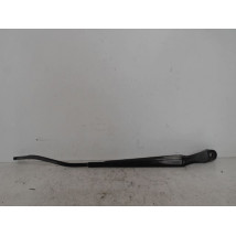 BRAS ESSUIE-GLACE AVANT GAUCHE HYUNDAI GETZ