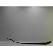 BRAS ESSUIE-GLACE AVANT DROIT CITROEN C3