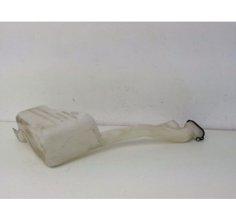 RESERVOIR LAVE-GLACE AV