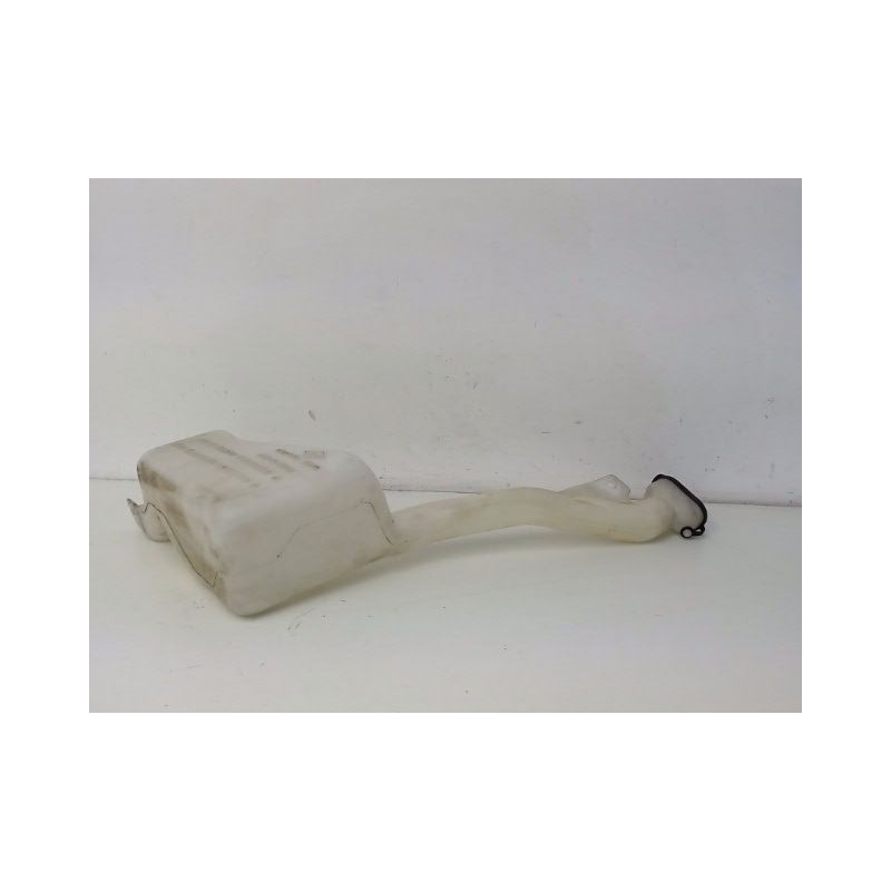 RESERVOIR LAVE-GLACE AVANT RENAULT LAGUNA