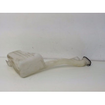 RESERVOIR LAVE-GLACE AVANT RENAULT LAGUNA