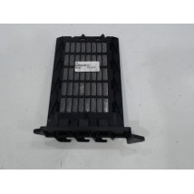 MODULE DE CHAUFFAGE RENAULT ZOE