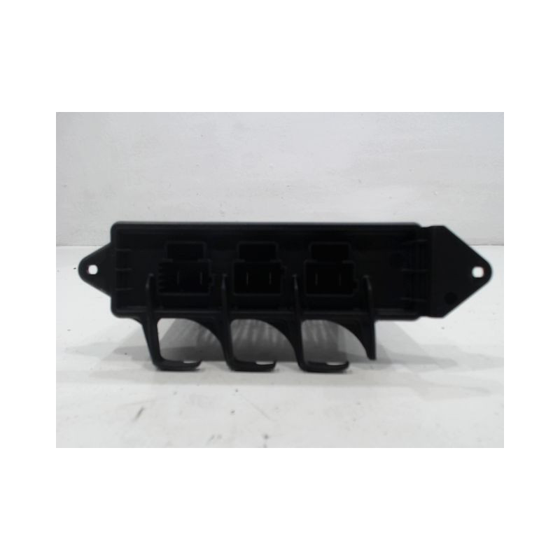 MODULE DE CHAUFFAGE RENAULT ZOE