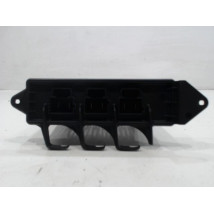 MODULE DE CHAUFFAGE RENAULT ZOE