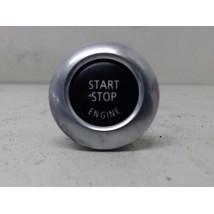 BOUTON DE DEMARRAGE B.M.W. SERIE 1