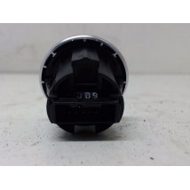 BOUTON DE DEMARRAGE B.M.W. SERIE 1