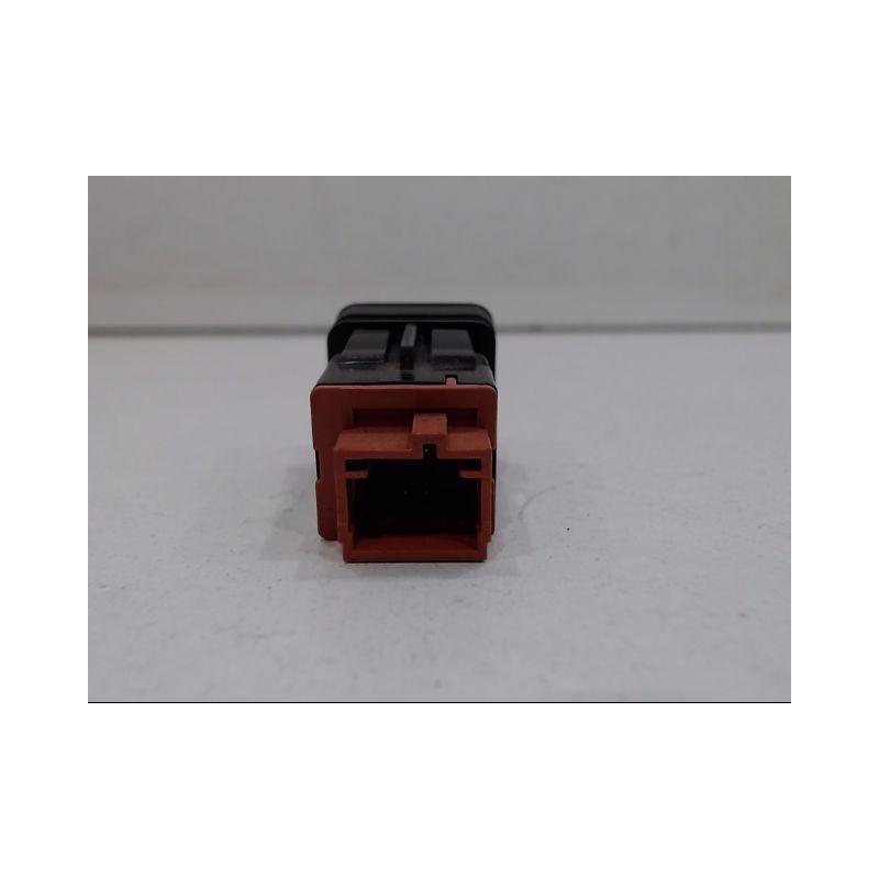 ACTIONNEUR TRAPPE ESSENCE CITROEN C4