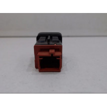 ACTIONNEUR TRAPPE ESSENCE CITROEN C4