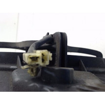 MOTEUR VENTILATEUR RADIATEUR CHEVROLET SPARK