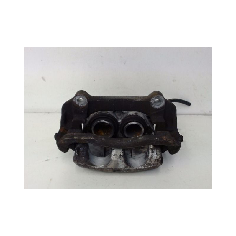 ETRIER DE FREIN AVANT DROIT RENAULT TRAFIC