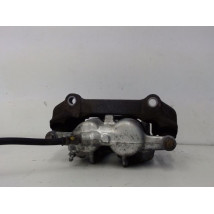 ETRIER DE FREIN AVANT DROIT RENAULT TRAFIC