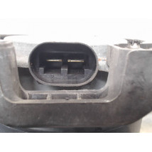MOTEUR VENTILATEUR RADIATEUR RENAULT CLIO III ESTATE 2008-
