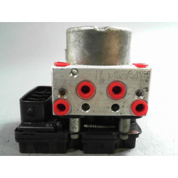 UNITE HYDRAULIQUE ABS