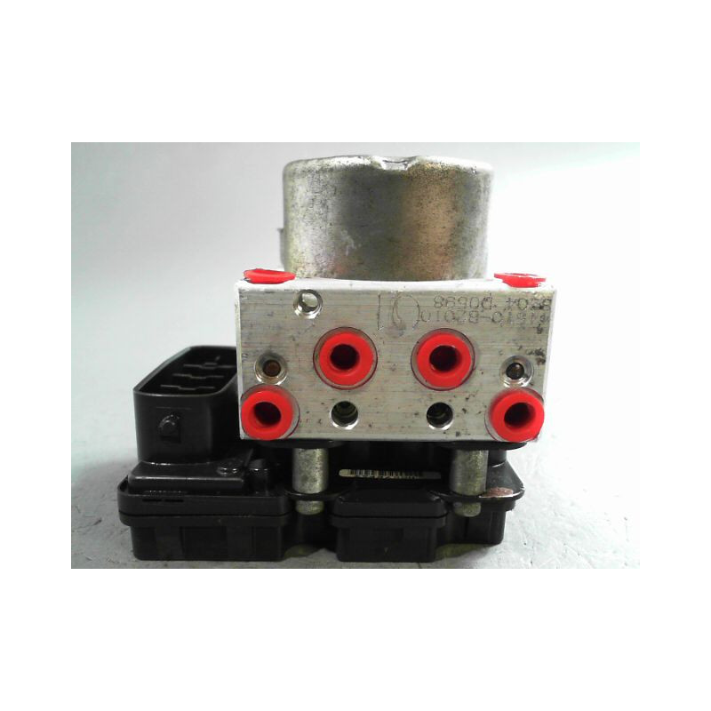 UNITE HYDRAULIQUE ABS DAIHATSU TREVIS