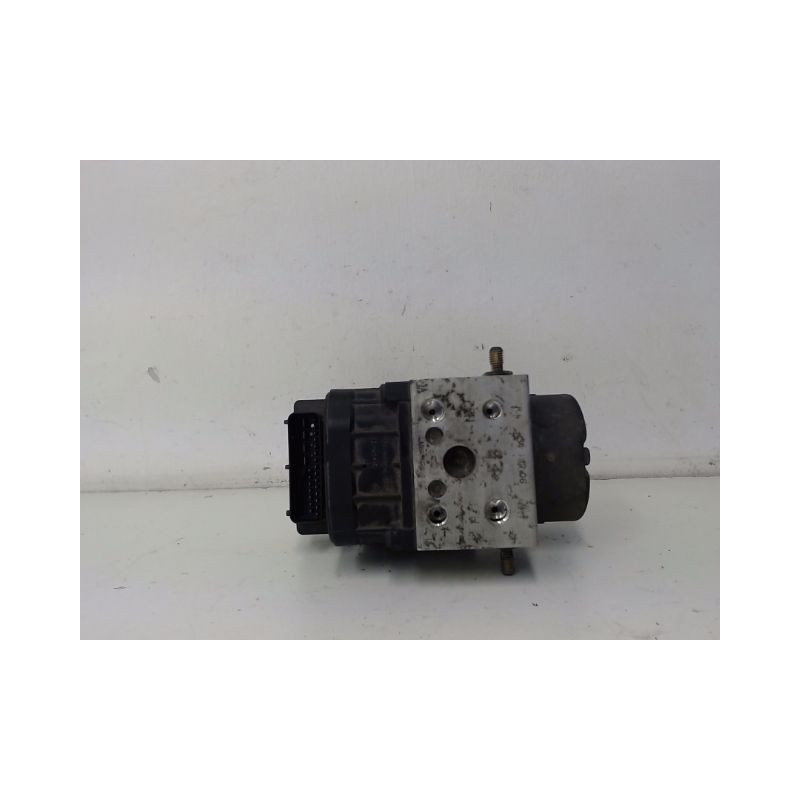 UNITE HYDRAULIQUE ABS OPEL ASTRA