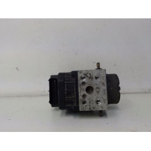 UNITE HYDRAULIQUE ABS OPEL ASTRA