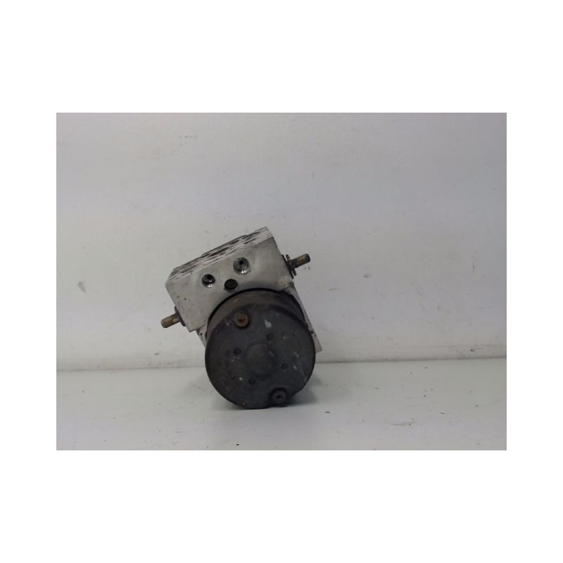UNITE HYDRAULIQUE ABS OPEL ASTRA