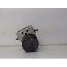UNITE HYDRAULIQUE ABS OPEL ASTRA