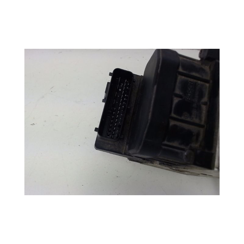 UNITE HYDRAULIQUE ABS OPEL ASTRA
