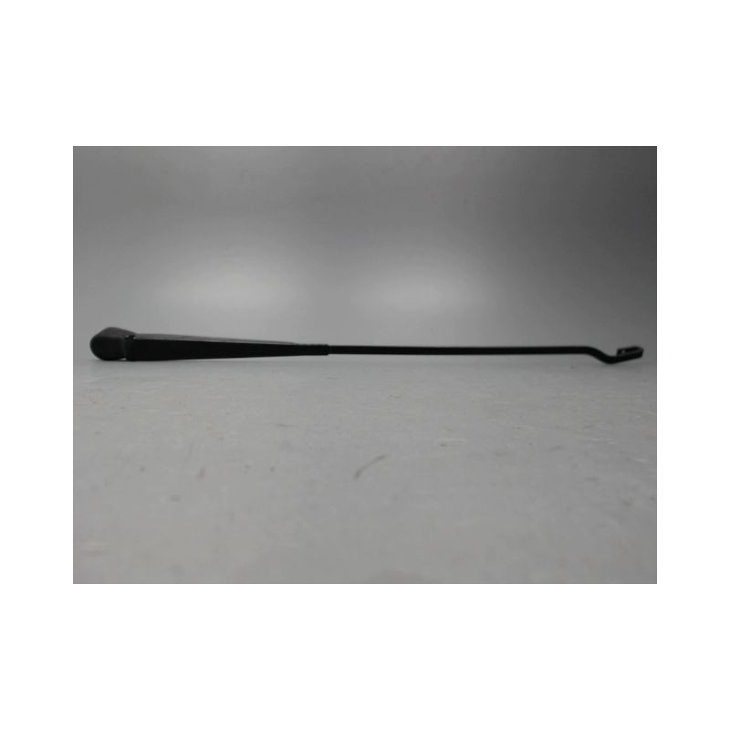 BRAS ESSUIE-GLACE AVANT DROIT RENAULT CLIO II PH.1 98-2001