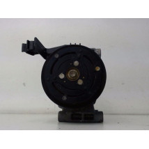 COMPRESSEUR AIR CONDITIONNE FIAT 500