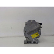 COMPRESSEUR AIR CONDITIONNE FIAT 500
