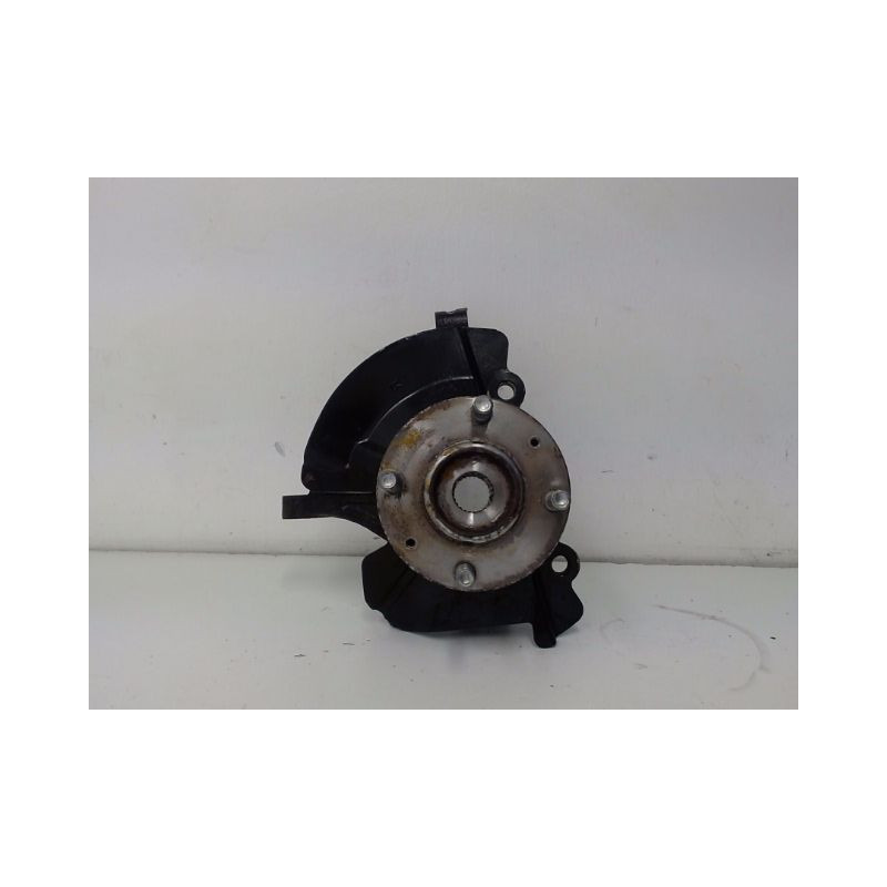 PIVOT AVANT DROIT KIA PICANTO