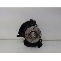 PIVOT AVANT DROIT KIA PICANTO