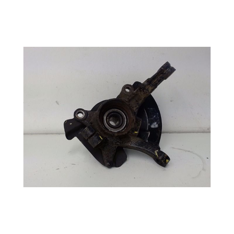 PIVOT AVANT DROIT KIA PICANTO