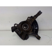 PIVOT AVANT DROIT KIA PICANTO