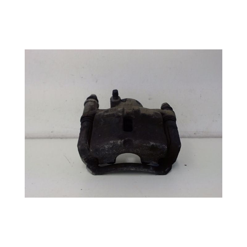 ETRIER DE FREIN AVANT DROIT KIA PICANTO