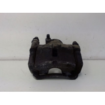 ETRIER DE FREIN AVANT DROIT KIA PICANTO